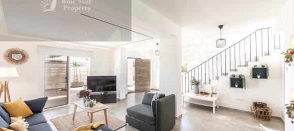 4 Schlafzimmer Villa in Ayia Napa, Cyprus, Nr. 15783 4