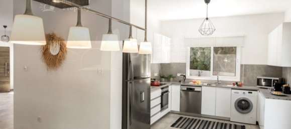 4 Schlafzimmer Villa in Ayia Napa, Cyprus, Nr. 15783 11