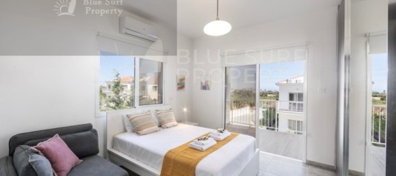 4 Schlafzimmer Villa in Ayia Napa, Cyprus, Nr. 15783 13