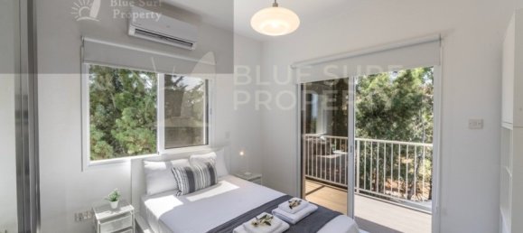 4 Schlafzimmer Villa in Ayia Napa, Cyprus, Nr. 15783 20