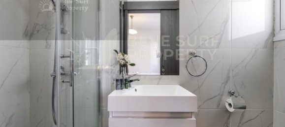 4 Schlafzimmer Villa in Ayia Napa, Cyprus, Nr. 15783 15
