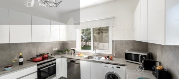 4 Schlafzimmer Villa in Ayia Napa, Cyprus, Nr. 15783 10