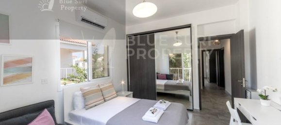4 Schlafzimmer Villa in Ayia Napa, Cyprus, Nr. 15783 19