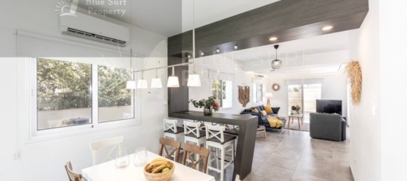 4 Schlafzimmer Villa in Ayia Napa, Cyprus, Nr. 15783 6
