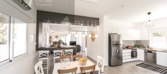 4 Schlafzimmer Villa in Ayia Napa, Cyprus, Nr. 15783 7