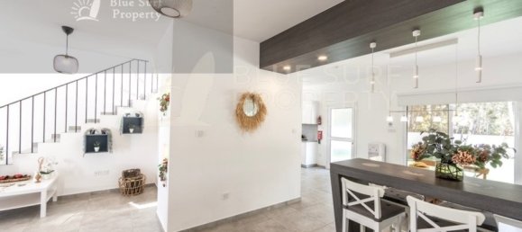 4 Schlafzimmer Villa in Ayia Napa, Cyprus, Nr. 15783 8
