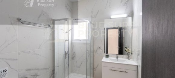 4 Schlafzimmer Villa in Ayia Napa, Cyprus, Nr. 15783 17