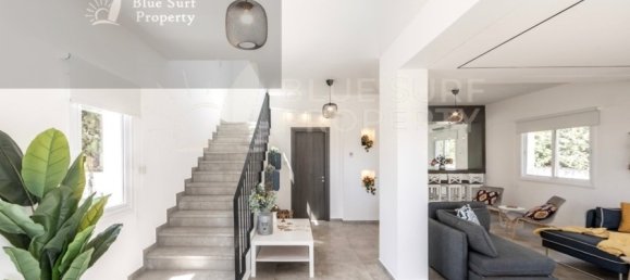 4 Schlafzimmer Villa in Ayia Napa, Cyprus, Nr. 15783 5