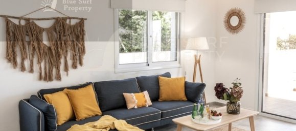 4 Schlafzimmer Villa in Ayia Napa, Cyprus, Nr. 15783 3