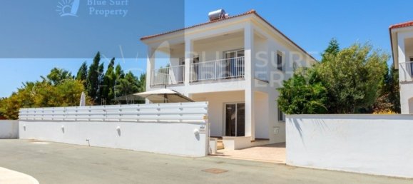 4 Schlafzimmer Villa in Ayia Napa, Cyprus, Nr. 15783 26