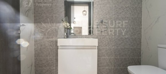4 Schlafzimmer Villa in Ayia Napa, Cyprus, Nr. 15783 12