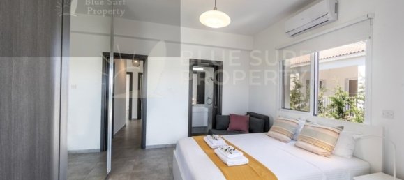 4 Schlafzimmer Villa in Ayia Napa, Cyprus, Nr. 15783 14