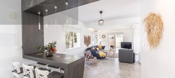 4 Schlafzimmer Villa in Ayia Napa, Cyprus, Nr. 15783 9