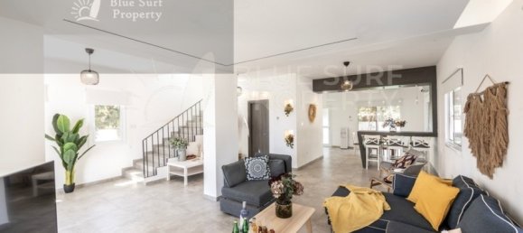 4 Schlafzimmer Villa in Ayia Napa, Cyprus, Nr. 15783 2