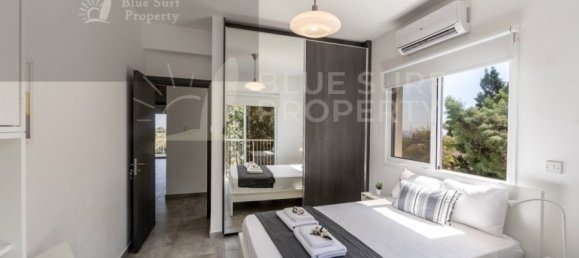 4 Schlafzimmer Villa in Ayia Napa, Cyprus, Nr. 15783 21