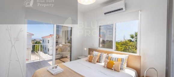 4 Schlafzimmer Villa in Ayia Napa, Cyprus, Nr. 15783 16