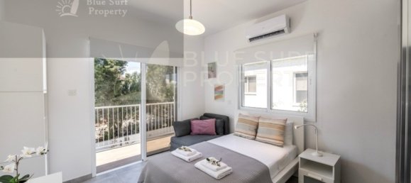 4 Schlafzimmer Villa in Ayia Napa, Cyprus, Nr. 15783 18