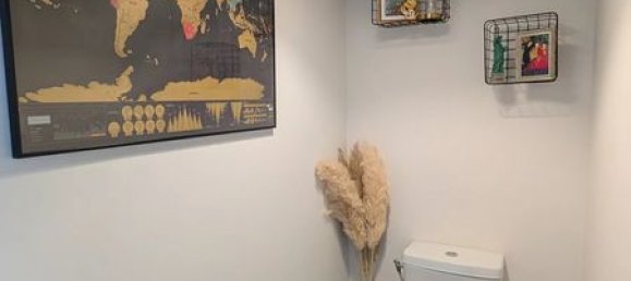 1 غرف نوم شقة في Toulouse, France رقم 336056 8