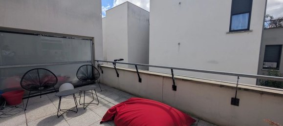 1 غرف نوم شقة في Toulouse, France رقم 336056 10