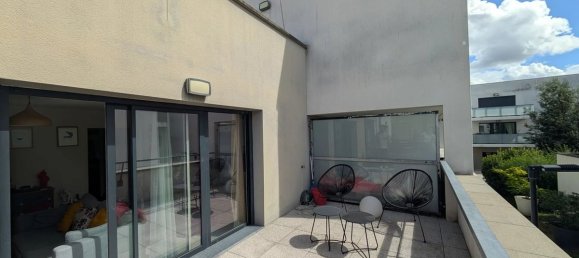 1 غرف نوم شقة في Toulouse, France رقم 336056 2