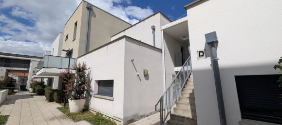 1 غرف نوم شقة في Toulouse, France رقم 336056 9