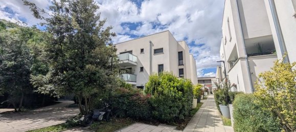 1 غرف نوم شقة في Toulouse, France رقم 336056 3