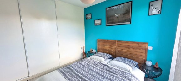 1 غرف نوم شقة في Toulouse, France رقم 336056 6