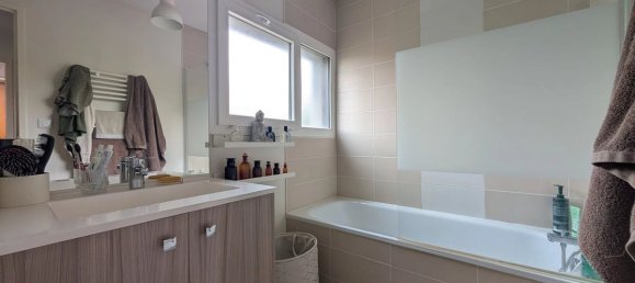 1 غرف نوم شقة في Toulouse, France رقم 336056 7