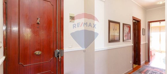 Квартира с 2 спальнями в Катания, Италия № 45192 47