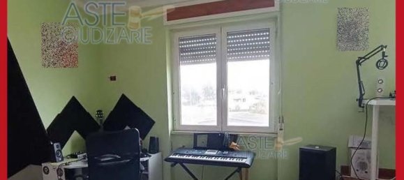 5 bedrooms Apartment in Rome, Italy No. 330838 30