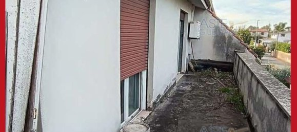 5 bedrooms Apartment in Rome, Italy No. 330838 45