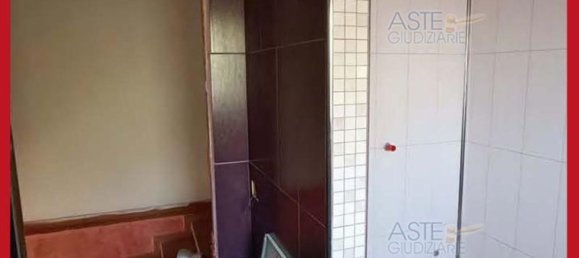 5 bedrooms Apartment in Rome, Italy No. 330838 10