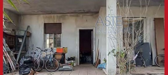 5 bedrooms Apartment in Rome, Italy No. 330838 18