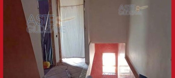 5 bedrooms Apartment in Rome, Italy No. 330838 26