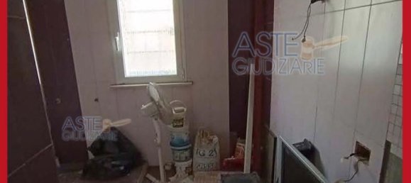 5 bedrooms Apartment in Rome, Italy No. 330838 28