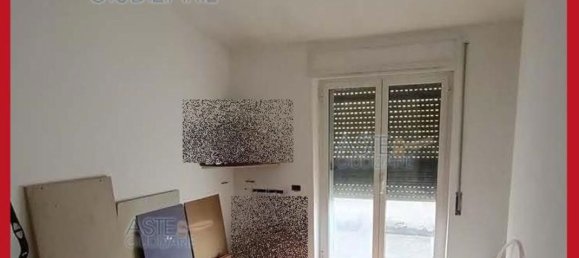 5 bedrooms Apartment in Rome, Italy No. 330838 27