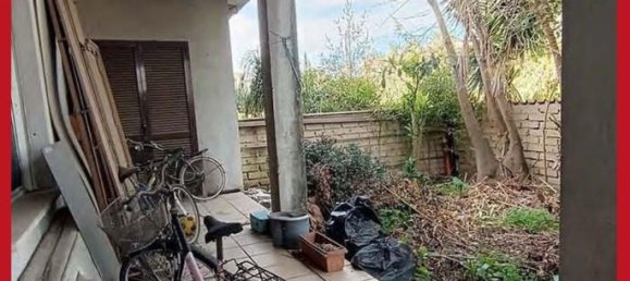 5 bedrooms Apartment in Rome, Italy No. 330838 35