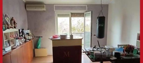 5 bedrooms Apartment in Rome, Italy No. 330838 6