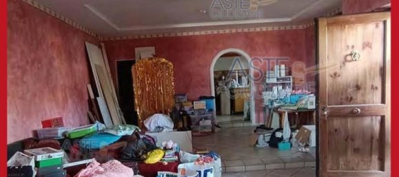 5 bedrooms Apartment in Rome, Italy No. 330838 33