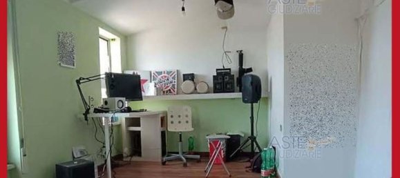 5 bedrooms Apartment in Rome, Italy No. 330838 31