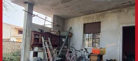 5 bedrooms Apartment in Rome, Italy No. 330838 36