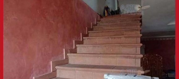 5 bedrooms Apartment in Rome, Italy No. 330838 13