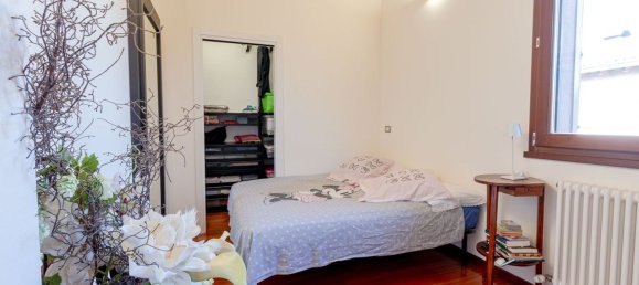 5 غرف نوم فيلا في Budrio, Italy رقم 339675 15