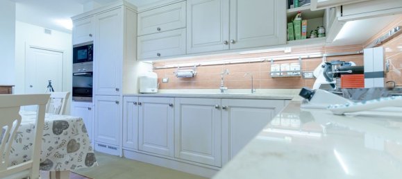 5 غرف نوم فيلا في Budrio, Italy رقم 339675 8