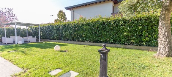 5 غرف نوم فيلا في Budrio, Italy رقم 339675 2