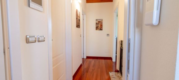 5 غرف نوم فيلا في Budrio, Italy رقم 339675 16