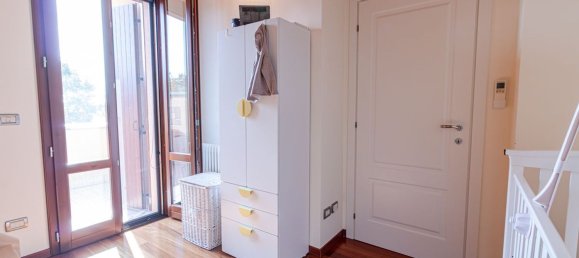 5 غرف نوم فيلا في Budrio, Italy رقم 339675 18