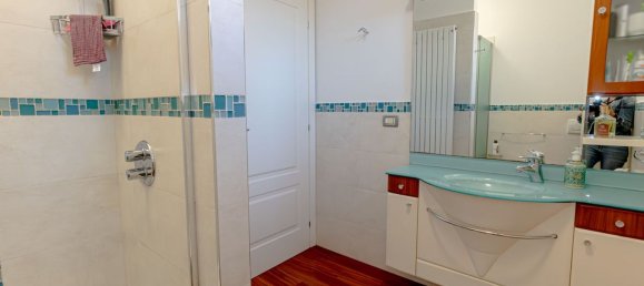 5 غرف نوم فيلا في Budrio, Italy رقم 339675 10