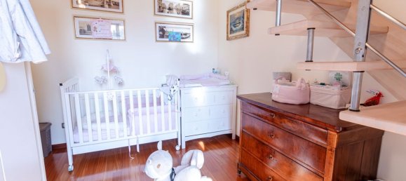 5 غرف نوم فيلا في Budrio, Italy رقم 339675 17