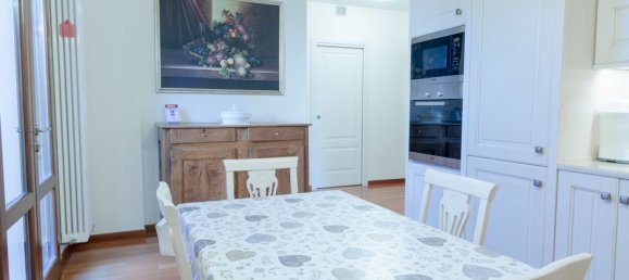 5 غرف نوم فيلا في Budrio, Italy رقم 339675 7